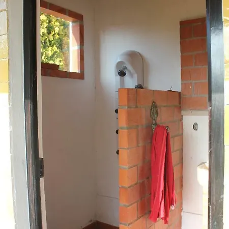 Casa Do Forno